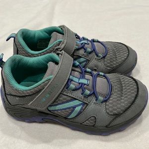 Merrell Tennis Shoes